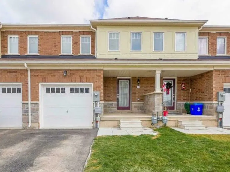 7733 Dockweed Dr — Photo 1