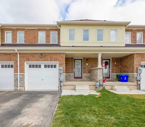 7733 Dockweed Dr Photo 1
