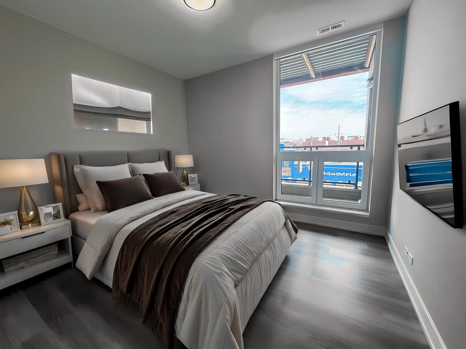 2406 W Armitage Ave — Photo 4