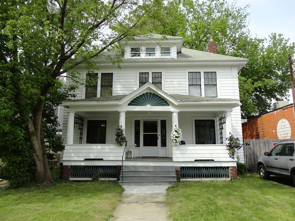 1st image of 919 Onondaga Ave