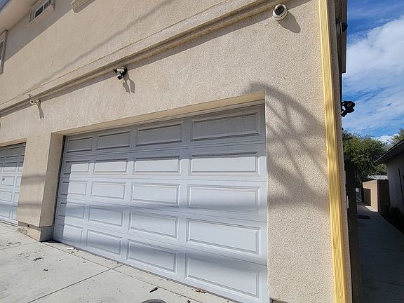 2nd image of 3240 & 3242 Cerritos Ave #3242