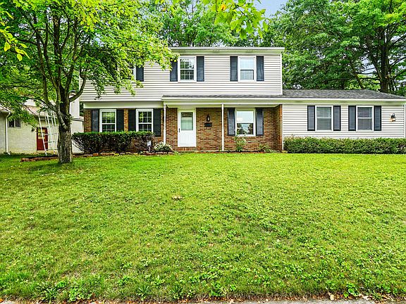 2nd image of 99 Millfield Ave