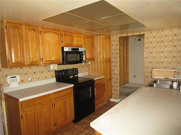 4th image of 2503 Pemberton Creek Dr