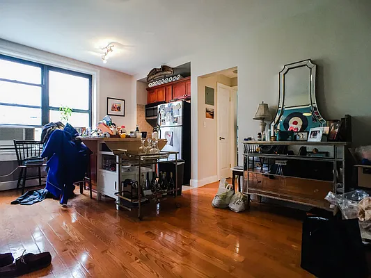 Rented by (Legacy) NY Quality Living Uptown | media 2