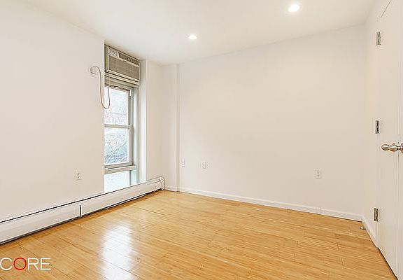 5th image of 96 Avenue C APT 3F