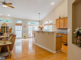 37910 Berkshire Ln, Ocean View, DE 19970