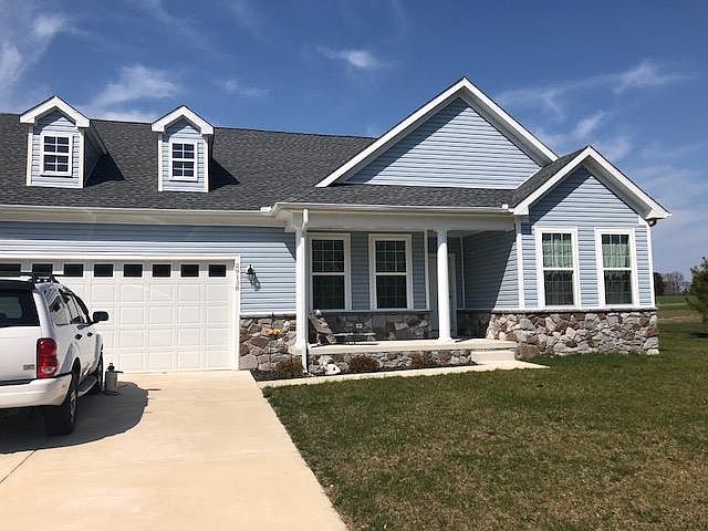 1st image of 29138 Finch Ln