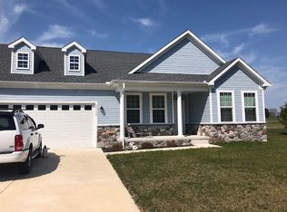 29138 Finch Ln, Milton, DE