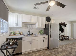 1530 Orange Grove Rd, Charleston, SC 29407