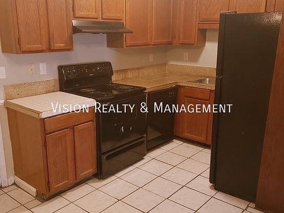 2nd image of 2761 Evans Mill Dr