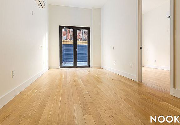 3rd image of 250 Gold St #135