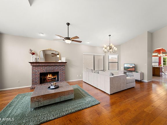 5th image of 5107 E TERRY Drive