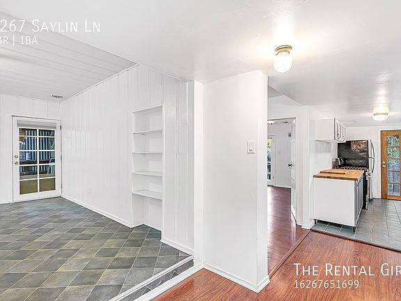 4th image of 6267 Saylin Ln