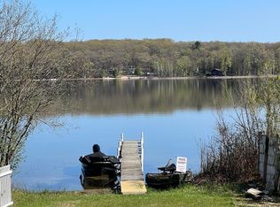 4221 E Townline Rd, Fountain, MI 49410