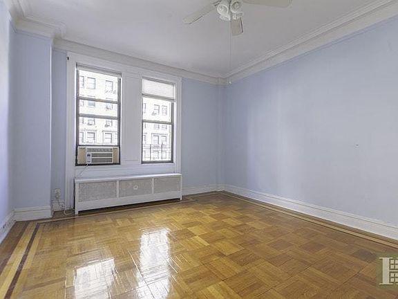 4th image of 260 W 72nd St APT 3B