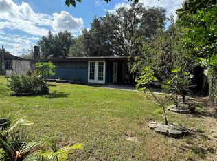 36851 Ridge Rd, Fruitland Park, FL 34731