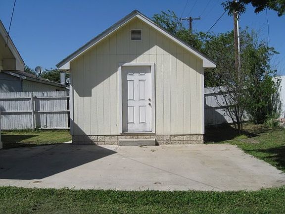5th image of 8013 Southbrook Cir
