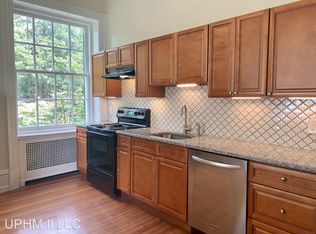105 W Prospect Ave UNIT 4, Langhorne, PA 19047