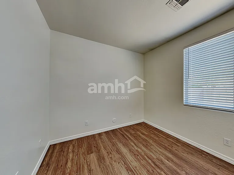 6808 W Ridgeline Rd — Photo 15