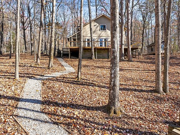 4th image of 1212 Laurel Branch Trl