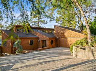 11916 Kingbird Ct, Penn Valley, CA 95946