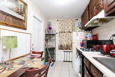 1st image of 9526 42nd Ave