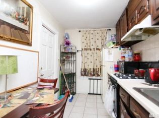 9526 42nd Ave, Elmhurst, NY 11373