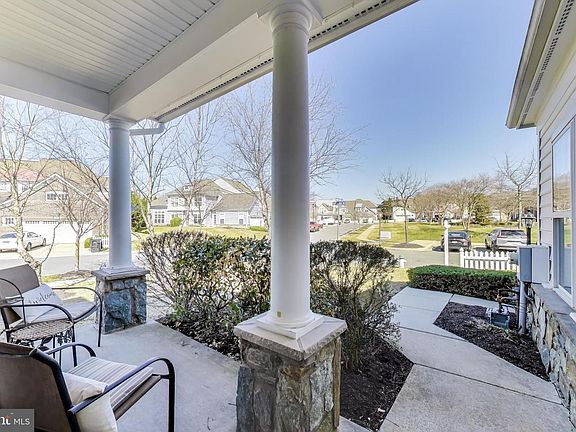 4th image of 13218 Winding Trail Rd