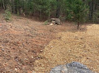 110 Buck Mountain Rd, Purlear, NC 28665