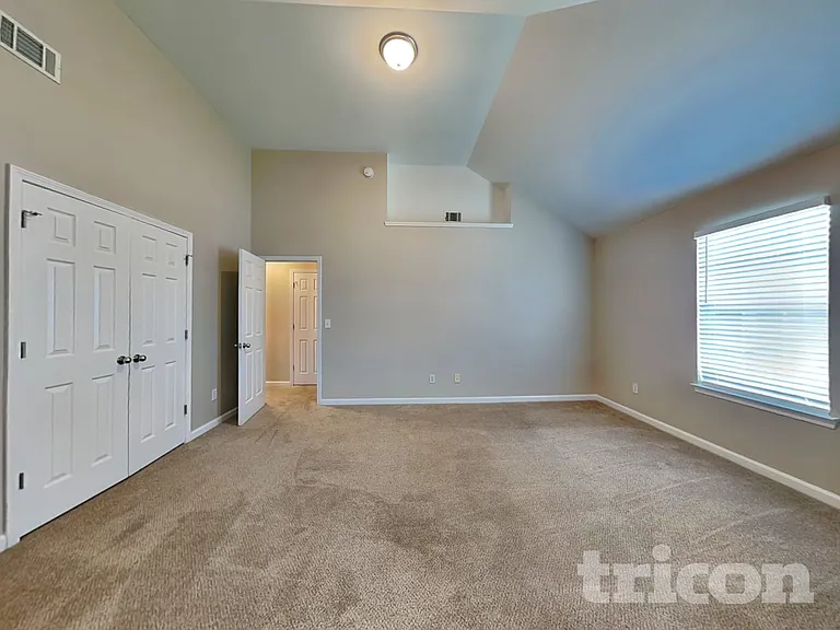 7587 Poplar Falls St — Photo 12