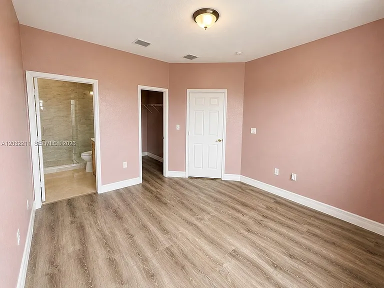 13221 SW 42nd St #8203 — Photo 22