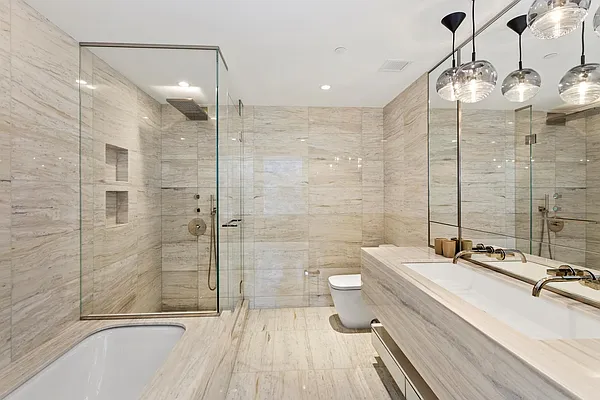 Rented by Douglas Elliman | media 4