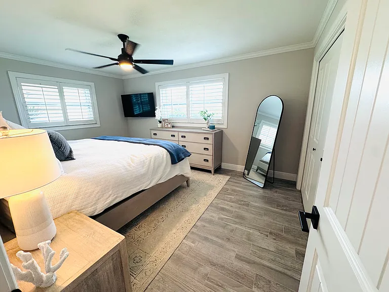 13926 Sunset Dr — Photo 10