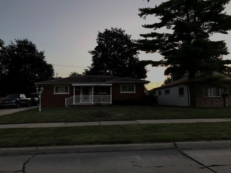 1st image of 5632 Williams St