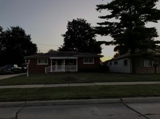 5632 Williams St, Dearborn Heights, MI 48125