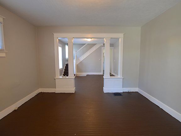 2nd image of 51 N Bradley Ave