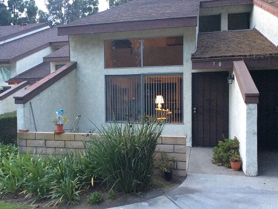 21315 Norwalk Blvd APT 70, Hawaiian Gardens, CA 90716 Zillow