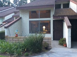 21315 Norwalk Blvd APT 70, Hawaiian Gardens, CA 90716