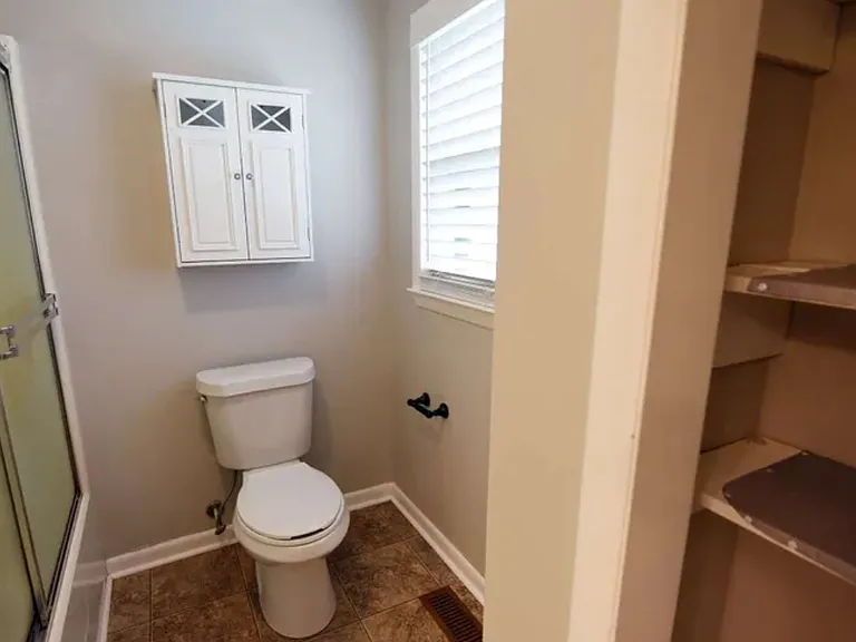 10 Frank Martin Rd — Photo 22