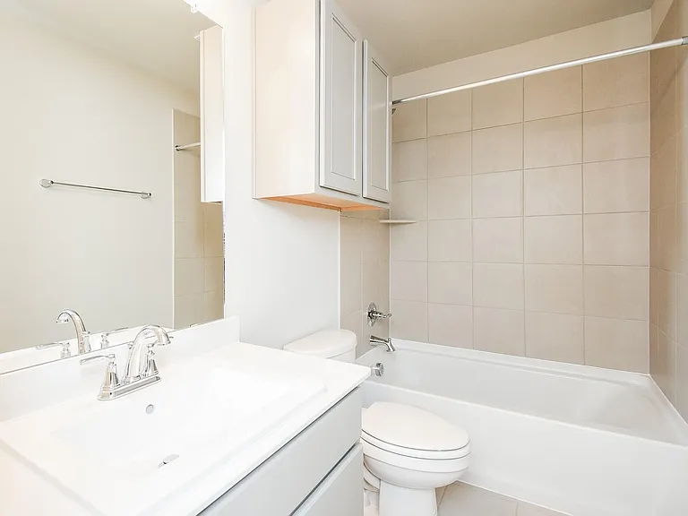 2910 Scanlan Mdw #18 — Photo 26