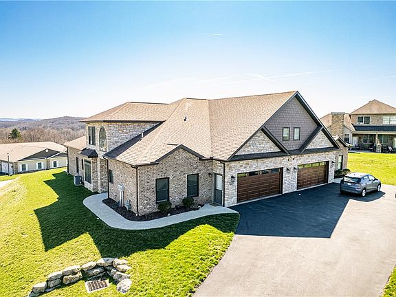5th image of 1207 Bellfield Ct