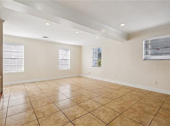 4th image of 3111 Napoleon Ave