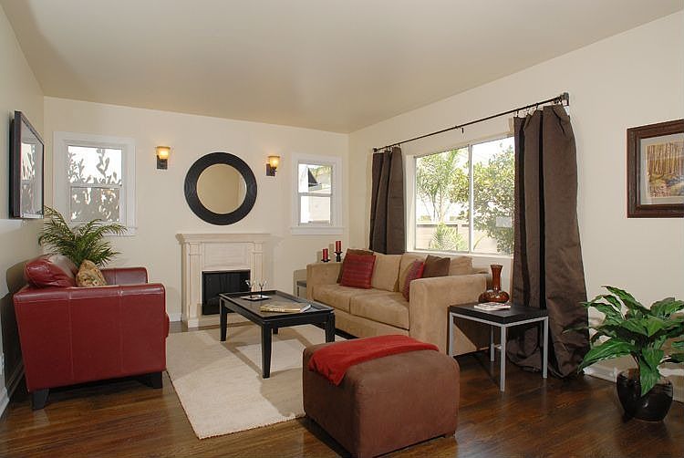 1st image of 6323 La Mirada Ave