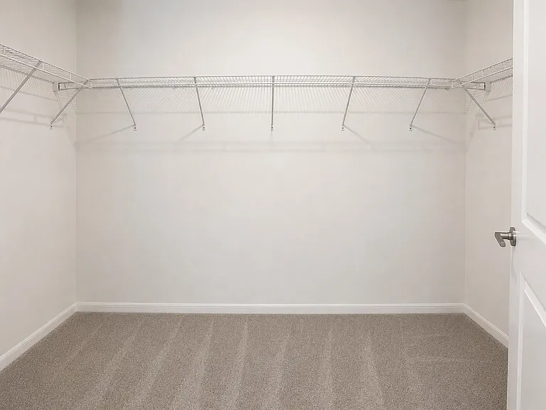 18195 Pleasantview Blvd — Photo 15