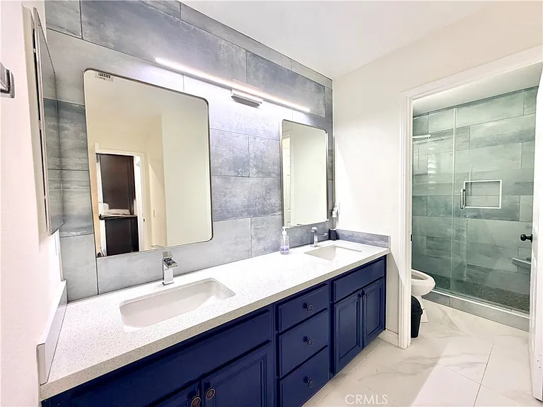 14141 Apple Grove Ct — Photo 15