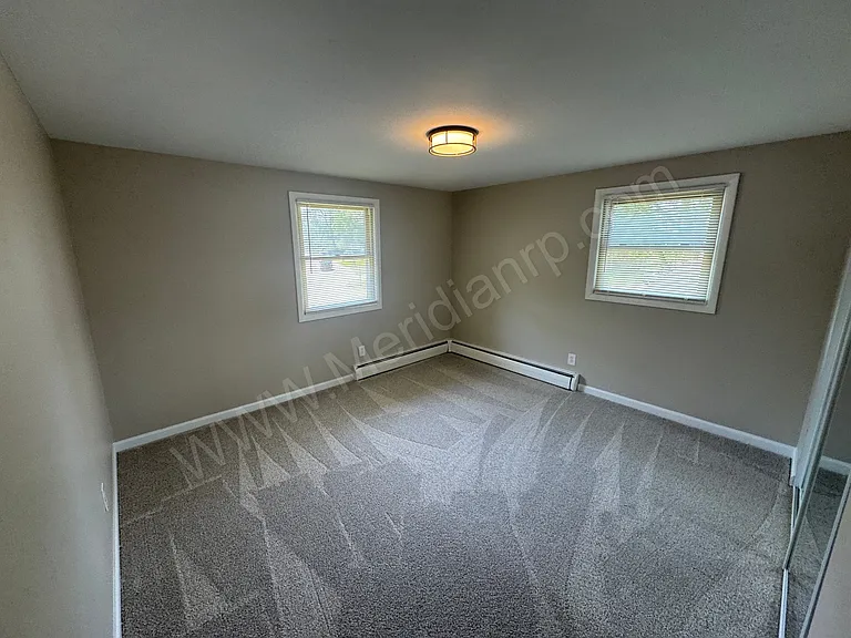 4725 Maple Terrace Pkwy — Photo 10