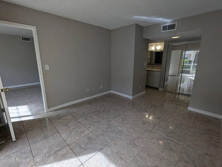 1609 Sunny Brook Ln E #104 — Photo 9