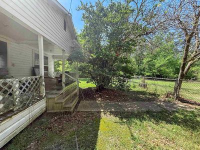 213 Possum Trot Ln, Pitkin, LA, 70656