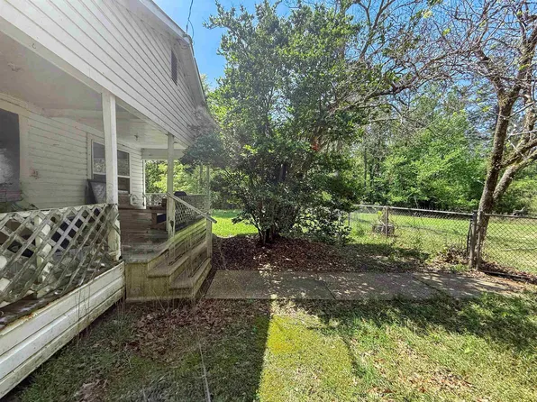 213 Possum Trot Ln, Pitkin, LA 70656