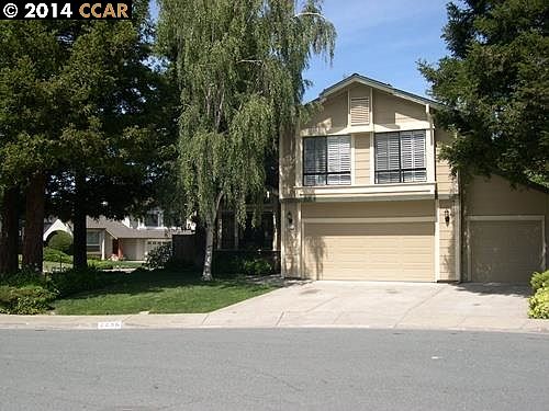 1st image of 2236 Oak Ct